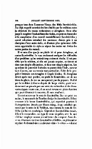 JOURNAL ASIATIQUE PAR J. CANTINEAU 1927_000512